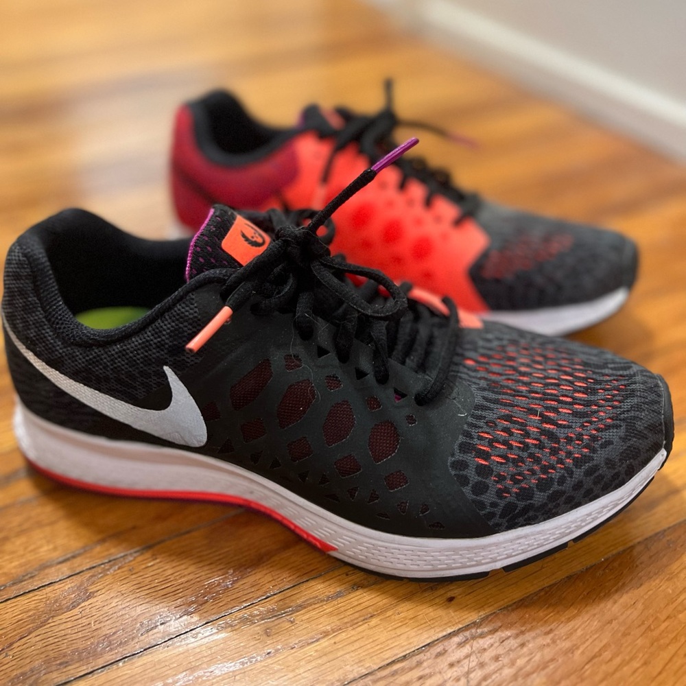 Nike Zoom Pegasus 31 Running Shoes